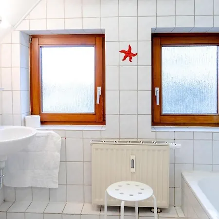Stayin Near Stuttgart * Steinenbronn