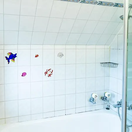 Apartment Stayin Near Stuttgart *